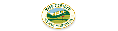 The Course at Wente Vineyards - Daily Deals